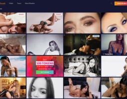 Cams.com