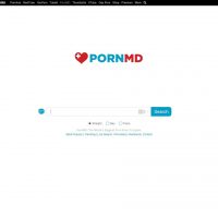 PornMD