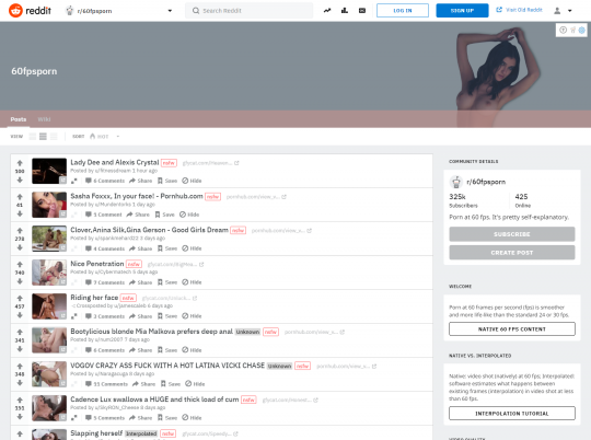 /r/60fpsporn