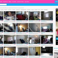 Camsoda Voyeur Cams
