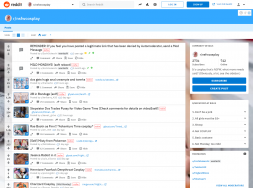 /r/NsfwCosplay
