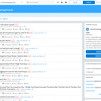 /r/GirlsFinishingTheJob