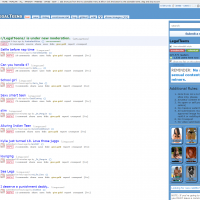 /r/legalteens