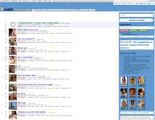 /r/legalteens