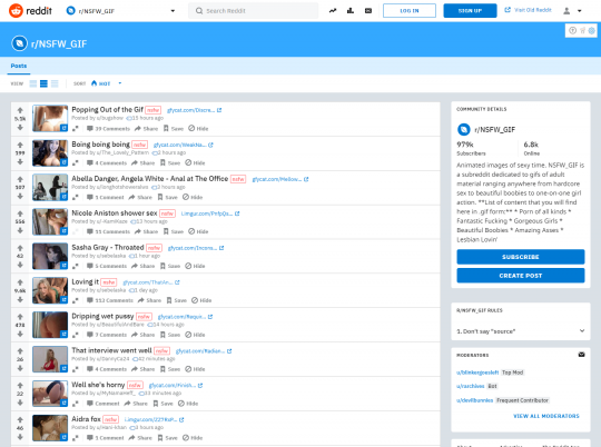 /r/nsfw_gif