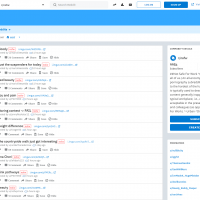 /r/nsfw
