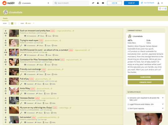 /r/cumsluts