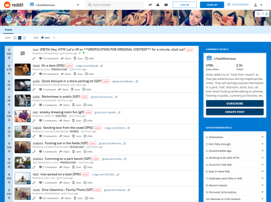 /r/holdthemoan