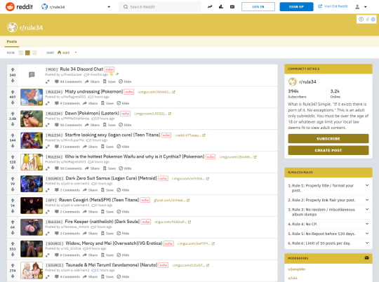 /r/rule34