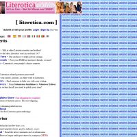 Literotica