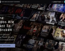 PureTaboo