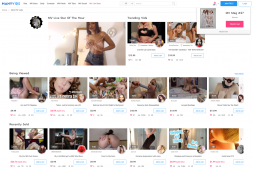 Manyvids