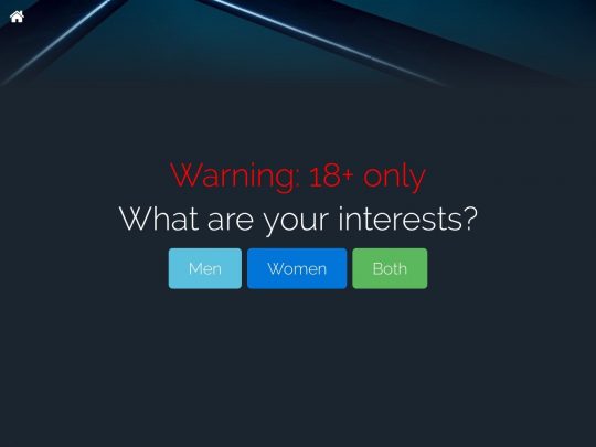 Scrolller Nsfw