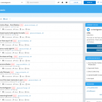 /r/whenitgoesin