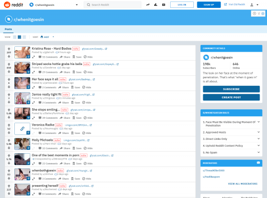 /r/whenitgoesin