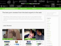Bestpornreviews