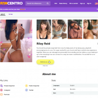 Riley Reid ?