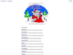 Elephantlist