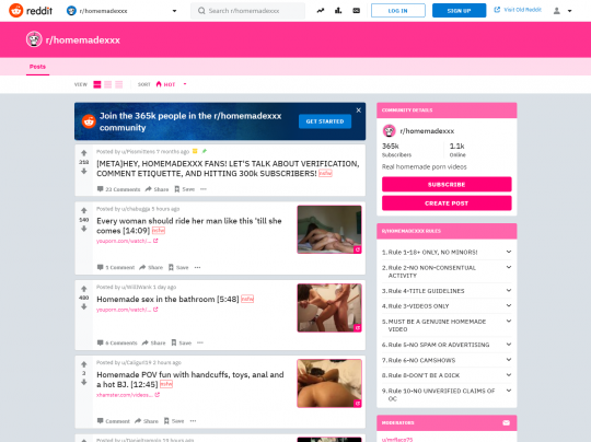 /r/homemadexxx