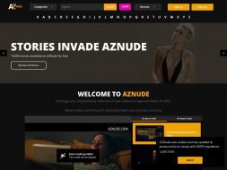 AZNude