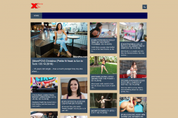 XMoviesForYou