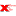 Smutr