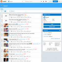 /r/grool