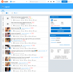 /r/grool