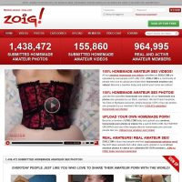 Zoig