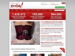 Zoig