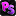 LetMeJerk