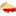 VitalyUncensored