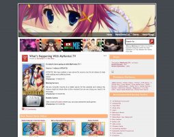 MyHentai.Tv
