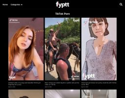 FYPTT