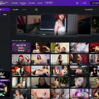VirtWish