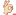 TheNipSlip