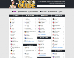 TopPornGuide