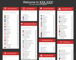 XXX.XXX