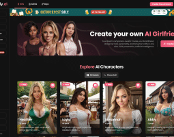 Candy.Ai