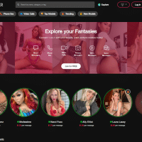 SextPanther