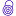 Porn.Ai