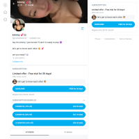 YourBabyKimmy