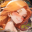 Isekai Waifu Overlord